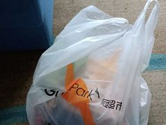 -冠超市(桂林万达店)