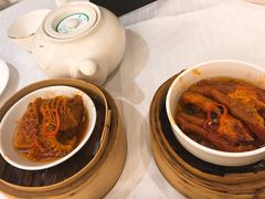 -翠园(铜锣湾广场店)