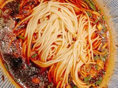 -好這口重庆小面(总店)