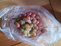 -南门绿玉农贸市场