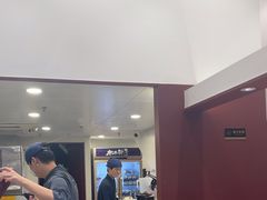 -唐沫茶兮(仓山万达金街店)