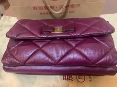 -爱革·奢品·鞋包·衣物·家居(金桥国际商业广场店)
