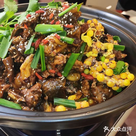 鼎元甲(凯东新城店)