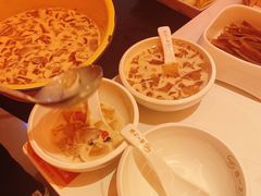 -串一火锅(赛格国际购物中心店)