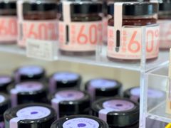 -好利来(丰益桥店)