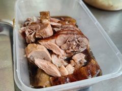 -巧手馄饨(箍桶巷店)