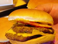 -肯德基(建华店)