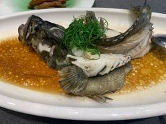 -海景壹号大酒店(滨湖店)