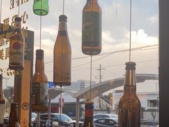 -本色.小马哥烧烤(五一路总店)