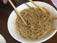 -沙县小吃文化城