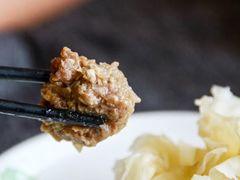 -天瑞祥烧麦馆(芥园西道店)