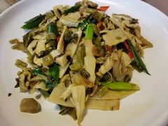 -客汀家宴·客家烟火 四季食材(集美店)