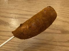 -洪都大拇指(洪都店)