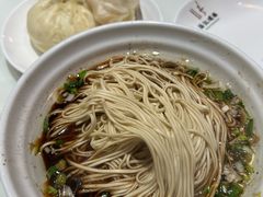 -张记酒楼(恒生·欧洲城店)