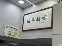 -青霖·飘逸造型