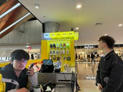 -爱回收(打浦桥日月光店)