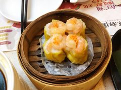 -点都德(汇盈广场店)