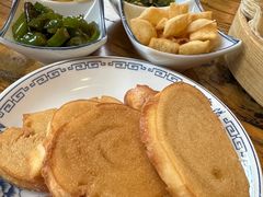 -老雒阳面馆·水席·洛阳菜(纱厂路店)