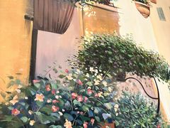 -萤火虫咖啡(后海店)
