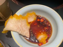 -季季山•云南野生菌火锅(上海首店)