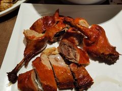 -江南原著(中联广场店)