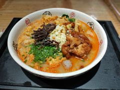 -螺大骨(琅西店)