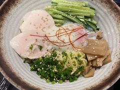 -小隐(淮海路店)
