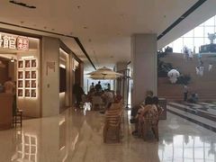 门面-顺风汤馆·广府粤菜(江宸天街店)