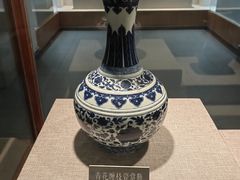 -海口市博物馆