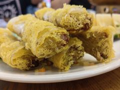 -华姐鸡粉(教育路店)