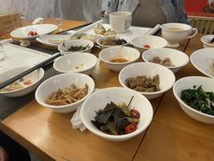 -李清佛跳墙|福建省十大名厨之首(后江埭店)