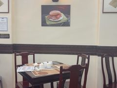 -黄枝记(议事亭前地店)