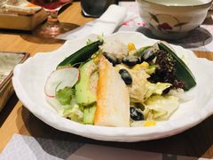 -赤坂亭·M9和牛烧肉·铁板烧(合肥万象城店)