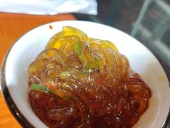 -东北食府·铁锅炖(花溪湾店)