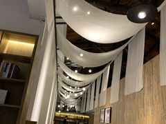 -boundaries籬苑(瑞光创意工厂-贰号院店)