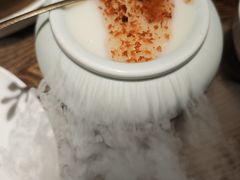 -掌柜的店·河南的菜(世茂店)