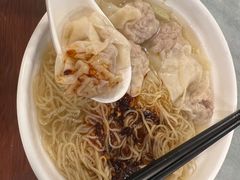 -恩宁刘福记(东华东路店)