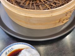 -熙盛源(复兴路店)