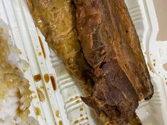 -刘小忙把子肉(北园大街总店)