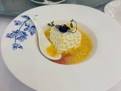 -福满楼·海鲜酒家(福永益田店)