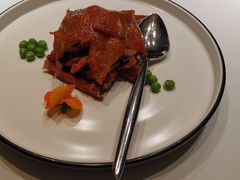熏鸡-满满海佛跳墙(千禧店)