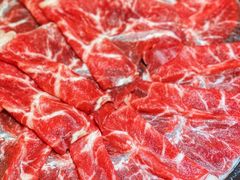-冯校长老火锅(广州正佳广场店)