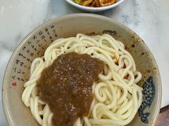 -肖家河家常面(肖家河北街店)