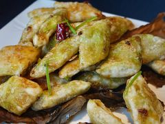 -江南雅厨(李公堤店)