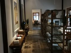 -回龙窝历史文化街区