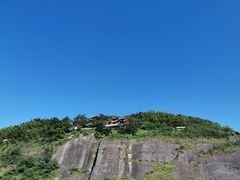 -崀山风景名胜区