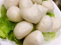 -港澳德兴火锅海鲜酒家(殷皇子店)