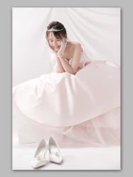-Mregina 美人纪摄影(样片研发中心)