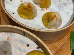 -苏小柳手作点心(控江旭辉分院)