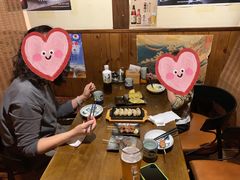 -鸟内会(河北路店)